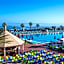 Royal & Imperial Belvedere Hotels