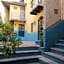 Hotel Casa Dulcinea