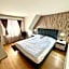 Seiler's Hotel