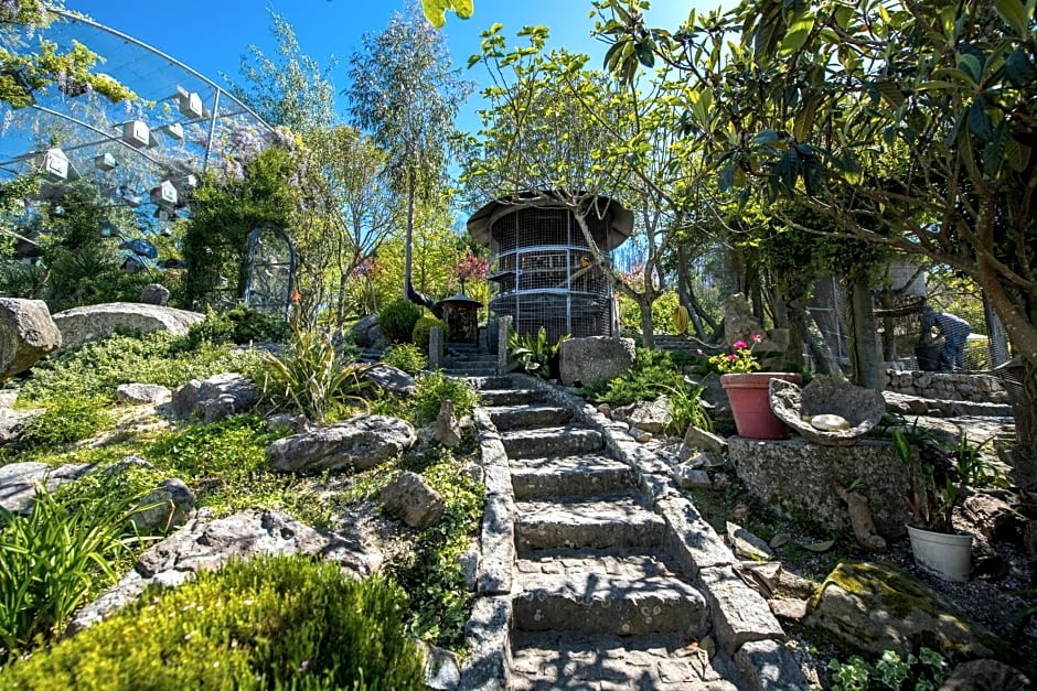 Casa da Costa Grande