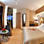 Lamaraz Hotels