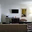 Horizon Inn