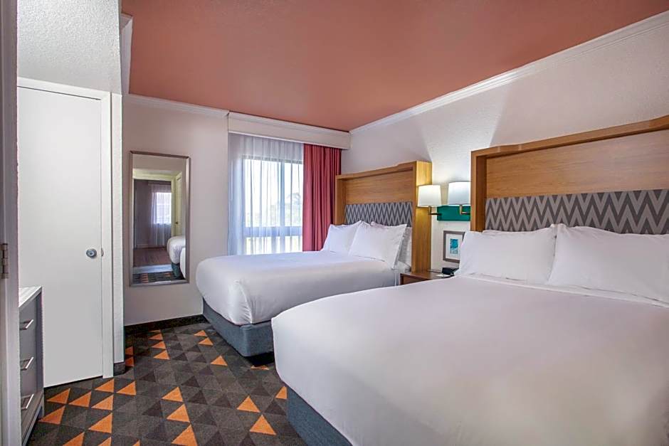 Holiday Inn Boca Raton - North By IHG