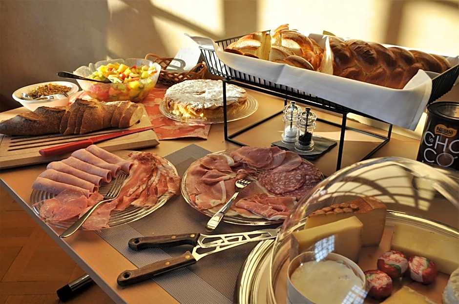 Domaine de Mont-Renaud