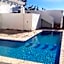 Marina Suites