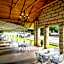 Fouriesburg Country Inn