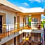 Hotel Plaza by Kavia