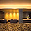 Hotel Yachiyo