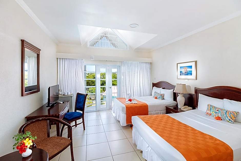 Bay Gardens Marina Haven