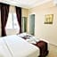 Bucak Apart Hotel Göcek ''Beach 1 km''