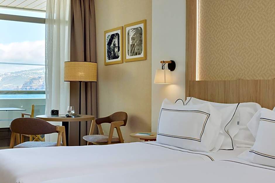Melia Costa Atlantis Tenerife