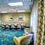 Candlewood Suites Fargo-North Dakota State University By IHG