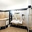 Hotel Fenix
