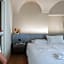 C10 Boutique Hotel