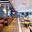 Premier Inn Addlestone