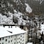 Hotel Etoile De Neige