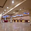 Hotel Krishnam Vrindavan – Near Banke Bihari Temple