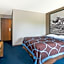 Super 8 by Wyndham Milbank SD