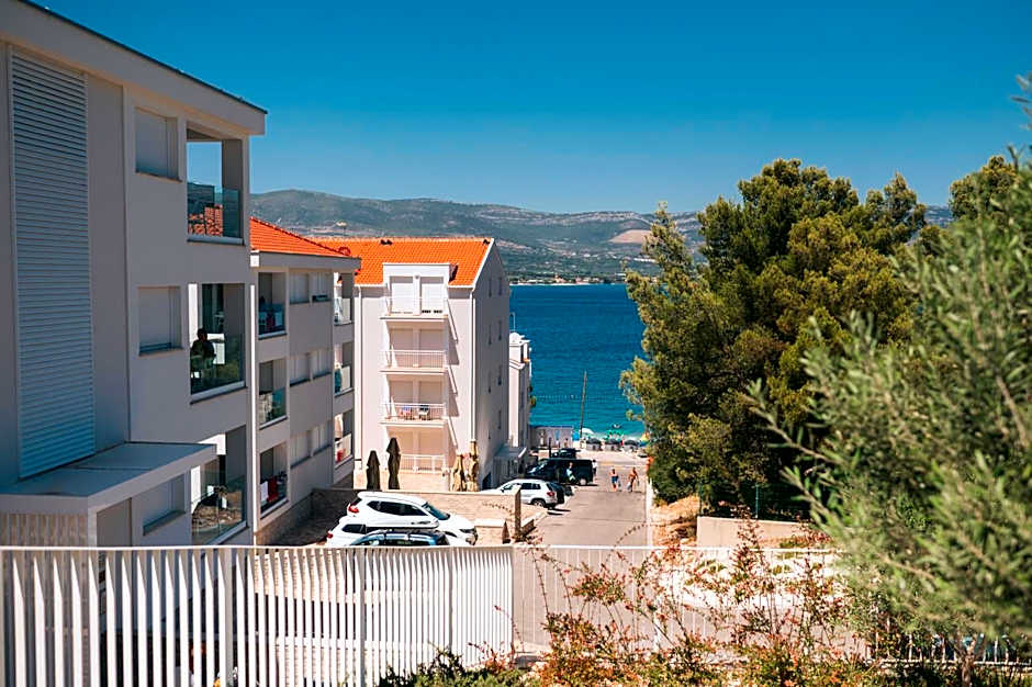 Villa Malo More