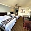 Hollywood Guest Inn