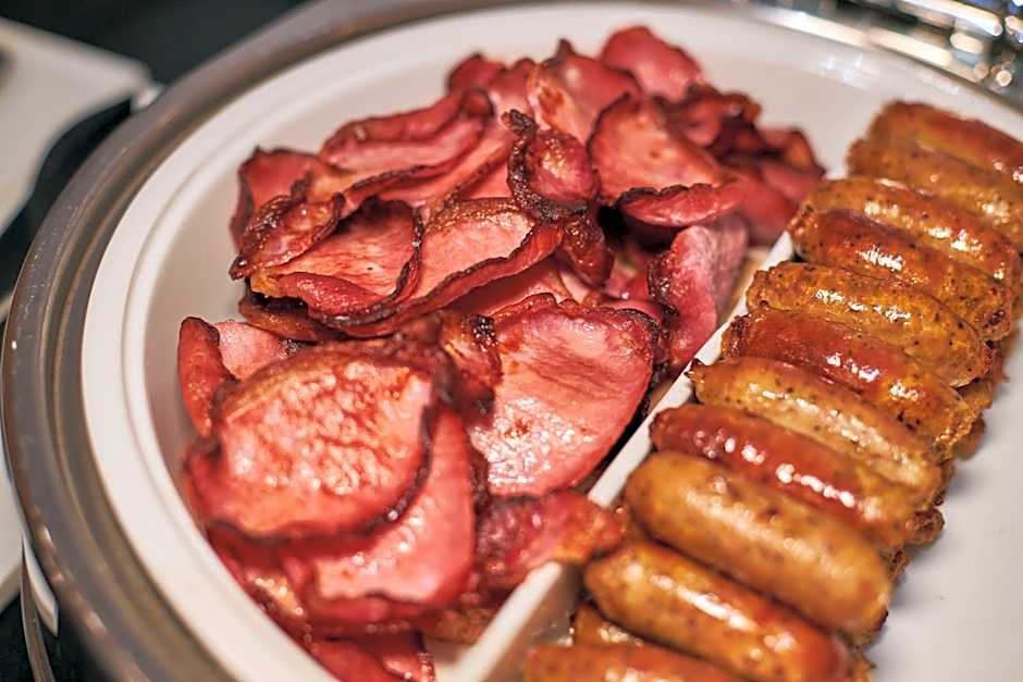 Holiday Inn Express Malta By IHG