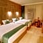 Turquoise Hotel