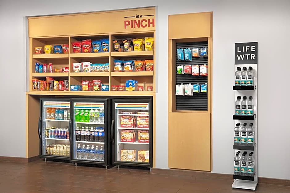 TownePlace Suites by Marriott Franklin Cool Springs