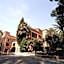 Balneario de Archena - Hotel León