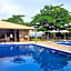 Aquarela Praia Hotel