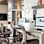 Hampton Inn & Suites Dallas / Downtown