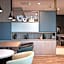 Holiday Inn Eindhoven Airport By IHG