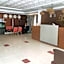 City Hotel Salalah