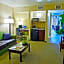 Holiday Inn Phoenix Airport By IHG