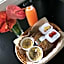 Hale 'Ohu Bed & Breakfast