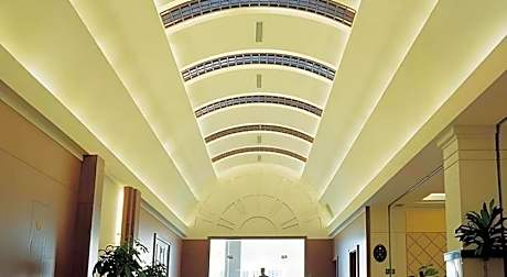 New Century Hotel Ninghai