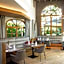 Hotel Elisabeth, 4 Sterne Superior