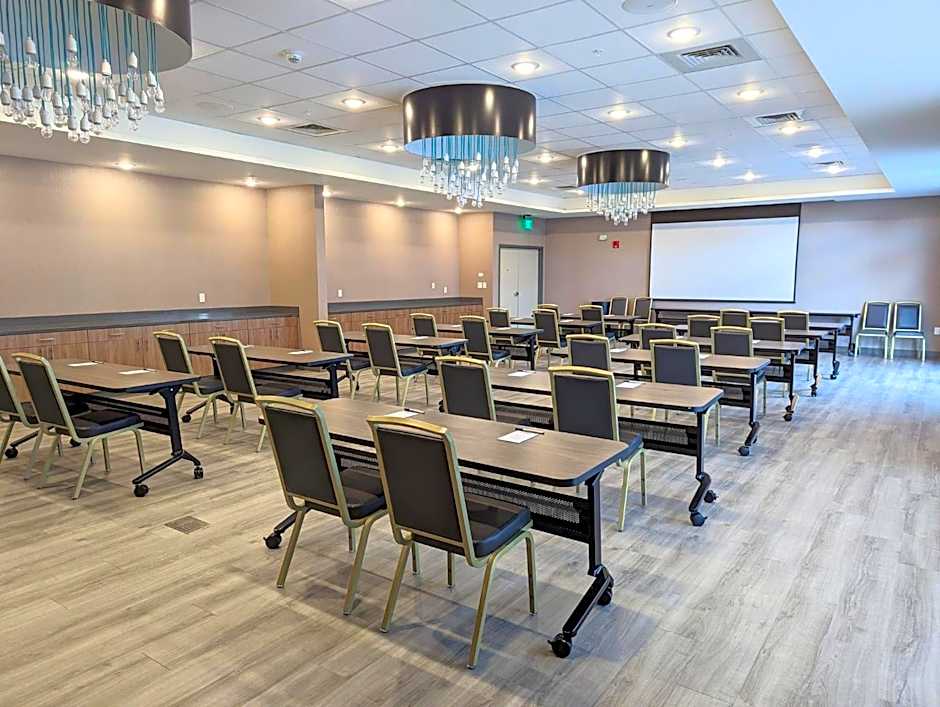 Candlewood Suites - Tulsa Hills - Jenks By IHG