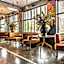Apollo Hotel Amsterdam, a Tribute Portfolio Hotel