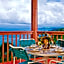 Club Wyndham Shearwater