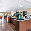 Quality Suites Irving-Las Colinas