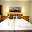 Aparthotel Alte Schmiede Dettelbach