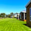 Pelican Waters Holiday Park