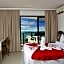 Maceió Mar Hotel
