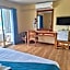 Lalisa Hotel Aonang