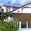 Harzhotel Warnstedter Krug