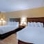 Best Western Of Lake George