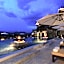 Hotel Kiridara Luang Prabang