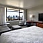 Courtyard by Marriott Seattle Downtown/Lake Union