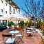 Hotel San Trano