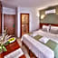 Medusa Hotel